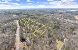 1515 Highway 60, Hoschton, GA 30548
