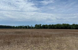 14821 0 US Hwy 301, Saint Pauls, NC 28384
