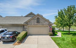 4221 Reflections Drive, Sterling Heights, MI 48314