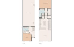 2629 S EQUESTRIAN Drive, Gilbert, AZ 85295