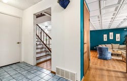 48 Regency Blvd, Pueblo, CO 81005
