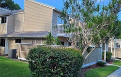 7178 Sportsmans Dr, North Lauderdale, FL 33068