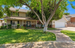2285 SHILO CIR, St George, UT 84790