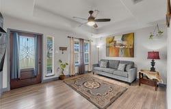 555 Live Oak Dr, Bertram, TX 78605