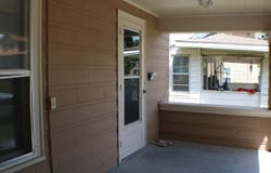 115 S Lucas St, IowaCity, IA 52240