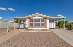 1053 S 96TH Street, Mesa, AZ 85208