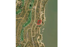 Lot 268-270 Summer Wind Drive, Brownwood, TX 76801