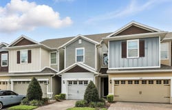 1143 PRESIDENTIAL LANE, APOPKA, FL 32703