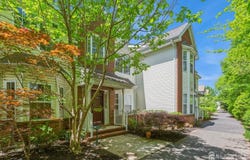 60 Forest Drive, Piscataway, NJ 08854