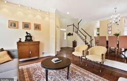 102 WINDING ROSE DR, ROCKVILLE, MD 20850