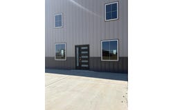 6032 US-87, Dumas, TX 79029