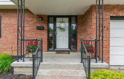 5740 Satinwood Drive, Columbus, OH 43229