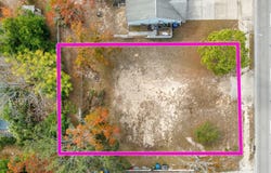 4678 MARINER BOULEVARD, SPRING HILL, FL 34609