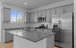 2212A Cornfield Dr, Pflugerville, TX 78660