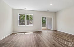 Savannah, GA 31419