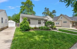 246 Massoit Street, Clawson, MI 48017