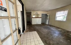 31 N Highland Avenue, Mt. Clemens, MI 48043