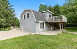 4349 Wood School Road, Hastings, MI 49058