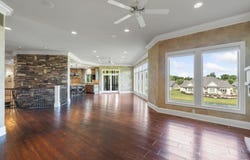 12527 Tawney Eagle Cove, Huntertown, IN 46748