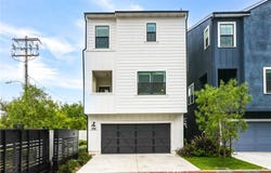 536 Caleigh Lane, Costa Mesa, CA 92627