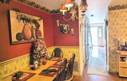 21 EUSDEN DRIVE, ASTON, PA 19014
