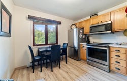 5485 W Arrowhead Rd, Hermantown, MN 55811