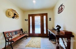 1101 5th Street, Asotin, WA 99402