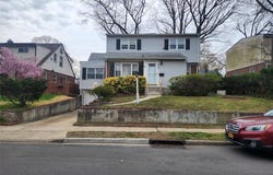899 Cleveland Street, West Hempstead, NY 11552