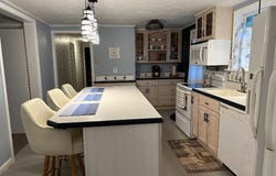 10905 RIDGEVIEW Road, Linesville, PA 16424