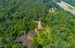 204 Ranch Road, Hawley, PA 18428