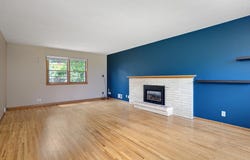 3549 Ensign Avenue N, New Hope, MN 55427