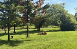 4114 Snoblin Road, North Branch, MI 48461