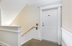 623 Waterford Lake Drive, Cary, NC 27519
