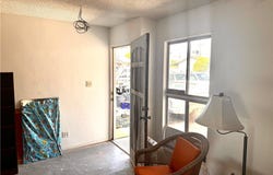 212 Hinkle Street, Las Vegas, NV 89107