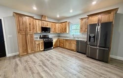 64 Evans Street, Gorham, NH 03581