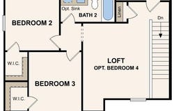 13311 Final Turn Dr, Buda, TX 78610