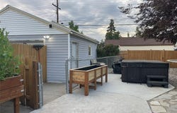 2625 St Ann, Butte, MT 59701
