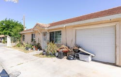 38726 4th Street, Palmdale, CA 93550