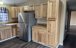 1046 Carbonera Avenue, Mack, CO 81525