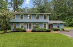 2500 SAMS CREEK RD, WESTMINSTER, MD 21157
