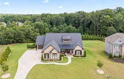 5415 Falls Landing Drive, Buford, GA 30518