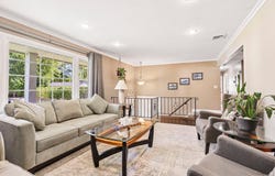 34 Glenside Drive, New City, NY 10956