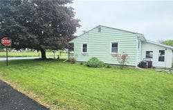1171 Charles Street, Southport, NY 14904