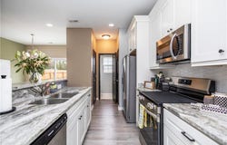 403 Spruce Street, Suffolk, VA 23434
