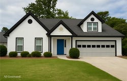 810 Doe Hill Lane, Roswell, GA 30075