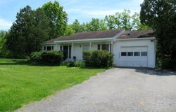 90 Blackhouse Road, Fort Edward, NY 12828