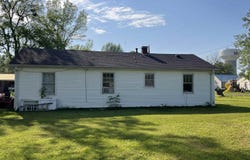 415 BELMONT, Savannah, TN 38372