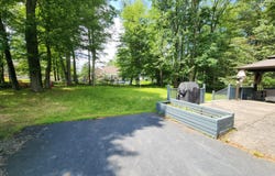 107 Birchwood Road, Blakeslee, PA 18610