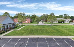930 Proprietors Road, Columbus, OH 43085