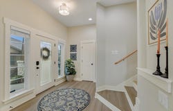 2930 Grand Oaks Loop, Cedar Park, TX 78613